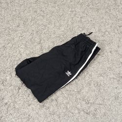 MIX BRANDED TRACK TROUSERS BUNDLE 09