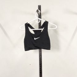 ENSEMBLE DE BRAS DE SPORT DE MARQUE MIXTE