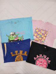 ZV1505 Single Stitch T-Shirts