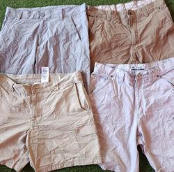 Columbia short 10Pcs (RV#033)