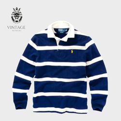 Polo Ralph Lauren Rugby Tshirts