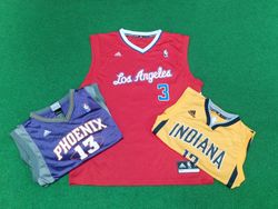 Mms074 Adidas Sports Tank Top