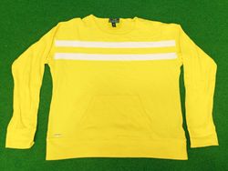 Mms079 Ralph Lauren Sweatshirt