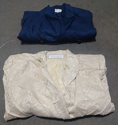 Fashion Blazer Jacket