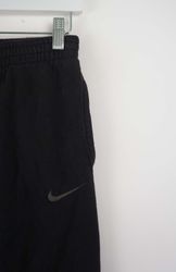 Premium Nike Jogginghose