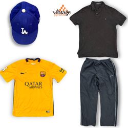 Premium Brand Reseller Bundle -1