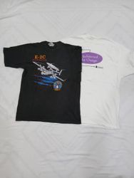 ZV1513 Single Stitch T-Shirts