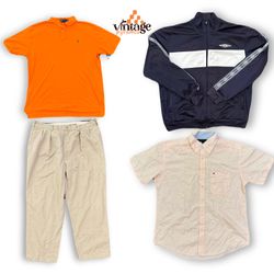 Premium Brand Reseller Bundle -2