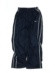 Pantalon de sport Nike spécial