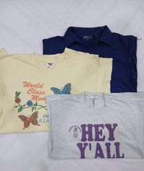 ZV1521 シングルステッチ Tシャツ