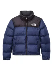 Les vestes doudoune The North Face