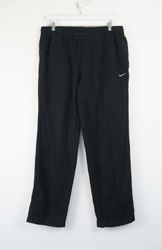 Pantaloni da Tuta Nike da Uomo
