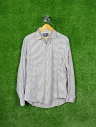 Polo Ralph Lauren Shirts | R-76