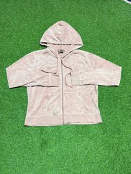 Marken Juicy Couture Kapuzenpullover