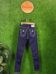 True Religion Jeans Bundle | FO-53