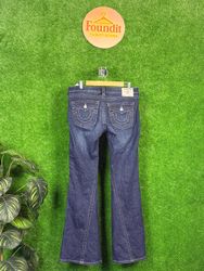 Ensemble de jeans True Religion | FO-54