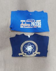 Unbranded Sweatshirt