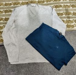 Calvin Klein Mixed Bundle