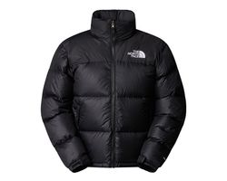 The North Face Puffer jackets