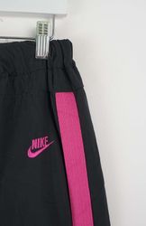 Pantaloni da jogging Nike autentici