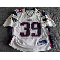 Nfl nhl jersey 50 Pcs