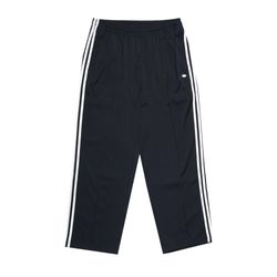 Adidas Baggy Trackpant 50 Pcs