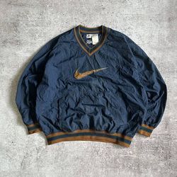 Branded Sweatshirt 30 Pcs