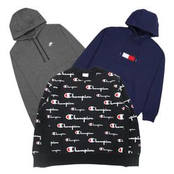 Branded Sweatshirt 30 Pcs