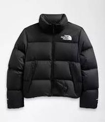 Veste rembourrée The North Face 25 pièces