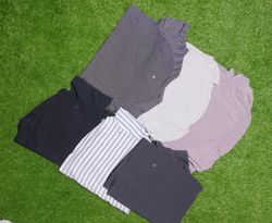 Lululemon t-shirt and tops