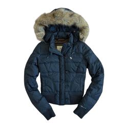 Y2K branded hoodies for women