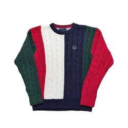 Tommy Hilfiger Sweater