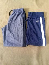 Pantaloni da corsa Nike
