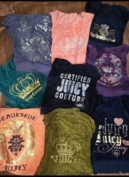 Pantalons Juicy Couture pour femmes