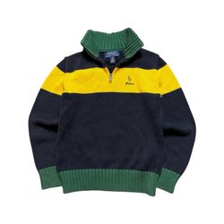 Polo Ralph Lauren sweater