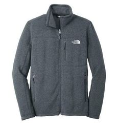 The North Face Puffer/Track Jackets -V001