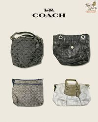 Borse Coach - [TS-0383]