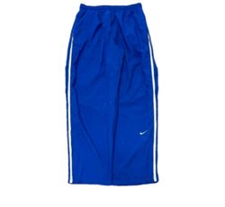 Pantaloni da corsa Nike speciali