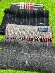 Polo Ralph Lauren sciarpe 🧣
