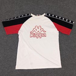 Kappa T-Shirts