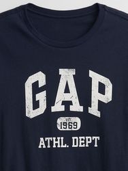 Gap T-Shirts