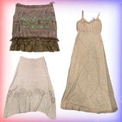 Boho Beauty Tops (RX-1233)