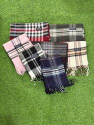 Cachecóis Burberry Premium (ks60)