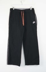 Pantaloni da pista Nike Premium