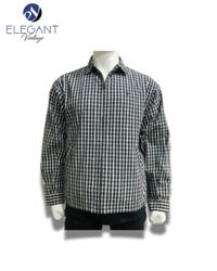 Chaquetas Harrington RECICLADAS - EVR0084