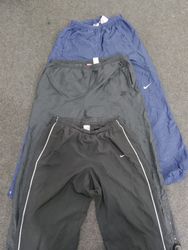 Nike Track Pants