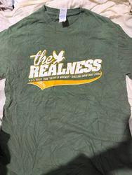 Unbranded T-Shirts gemischt