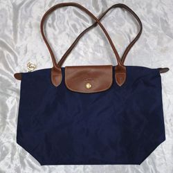 Longchamp Le Pliage Bags – Mixed Lot