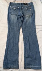 Miss Me True Religion Jeans