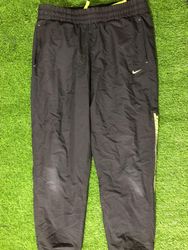 Pantaloni da track in nylon Nike Premium